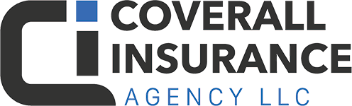 Coverall Insurance Agency LLC